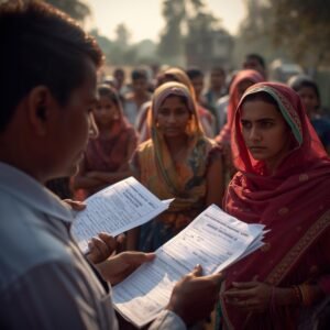 west bengal election draft check names