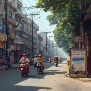 west bengal electroral draft