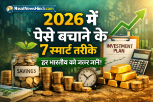 finance tips 2026